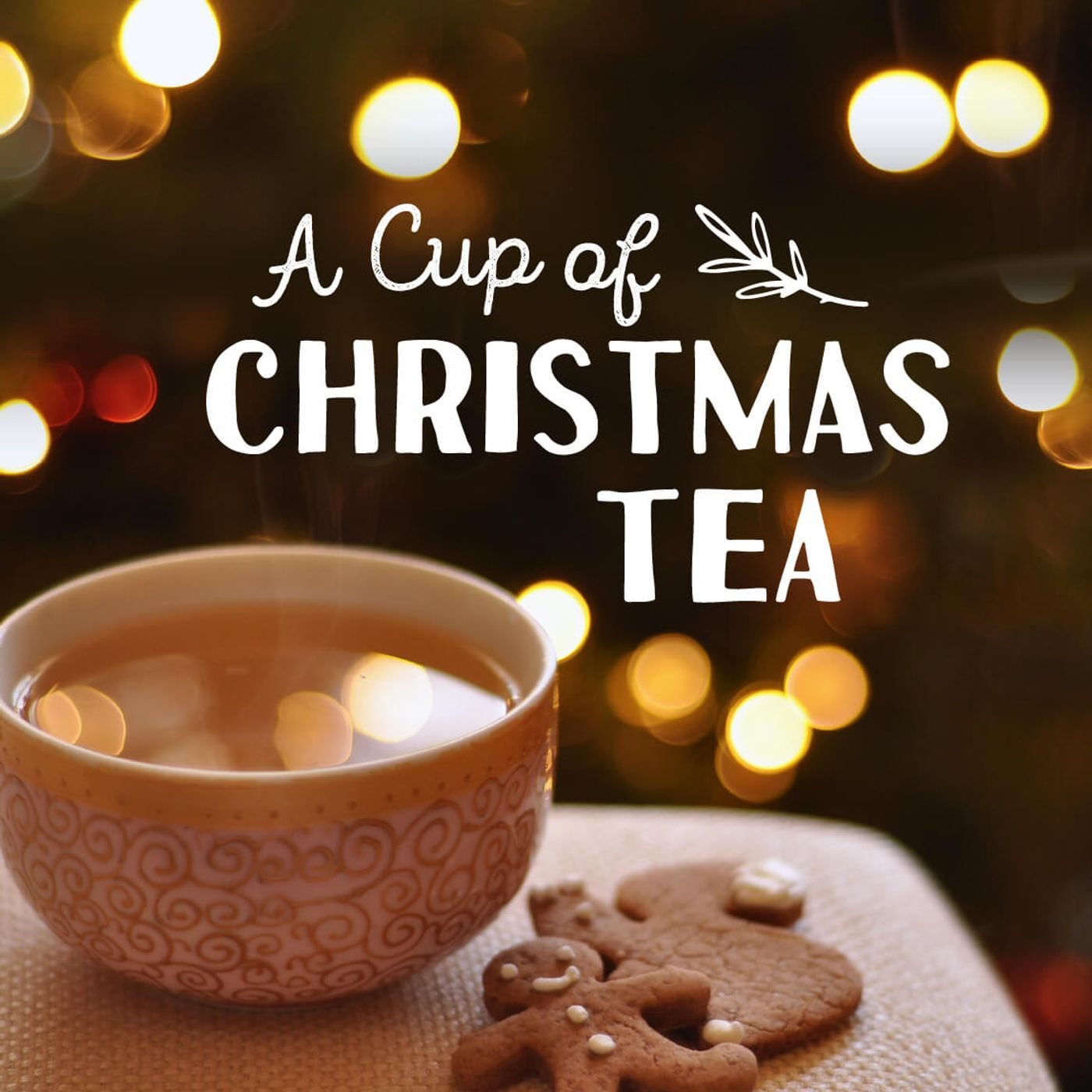 A Christmas Poem
