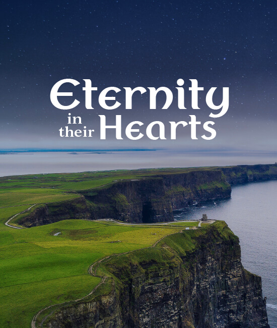 Episode Logo