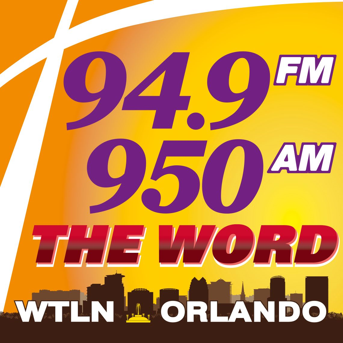 Orlando Bible Church 12 17 16