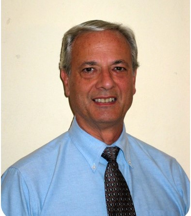 Episode 91: Wisdom Principles for Christian Political Activists with Frank Kacer