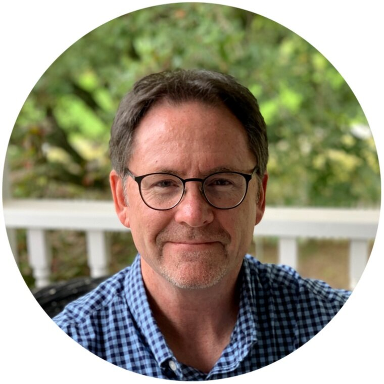 Episode 101: Are we in the Last Days? with author Jeff  Kinley