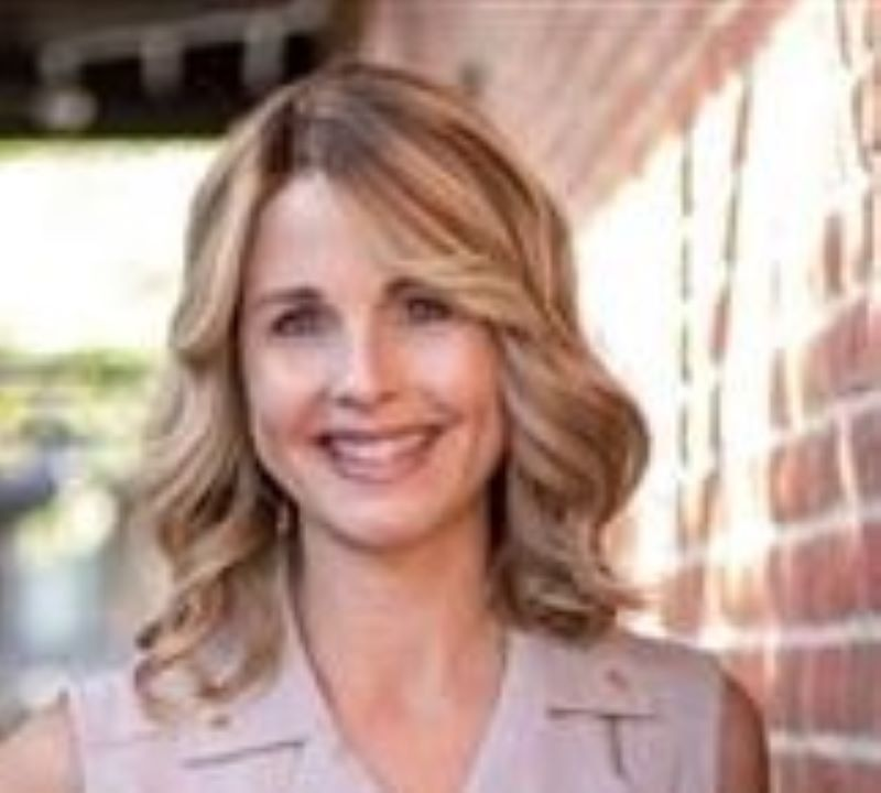 Episode 170:  How to Protect Kids in Public Schools with Temecula Valley School Board Member Jen Wiersma