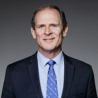 Episode 192: The theological roots of American self-government with American historian Bill Federer