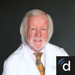 Episode 59: Vaccine Madness with Dr. David Denton Davis, MD