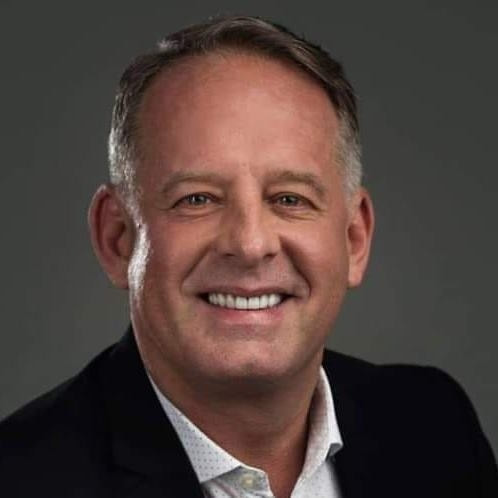 Episode 114: Corruption of the Medical Establishment - Encore with Dr. Jim Meehan, M.D.