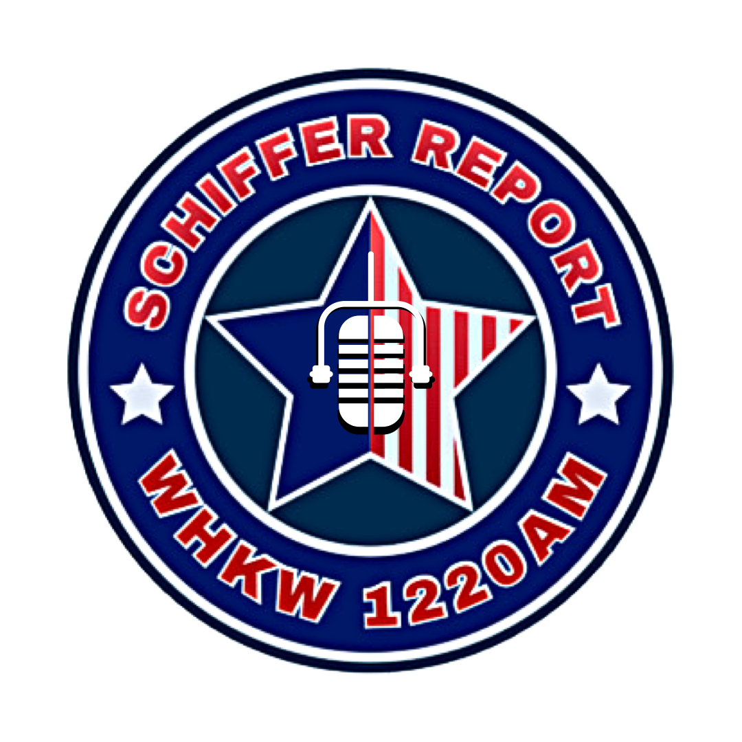 Communist Bio Lab/ Epstein Brief 