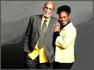 Relationship Realities #52