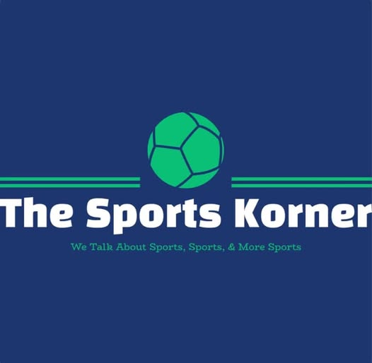 THE SPORTS KORNER | 12.28.25