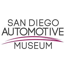SAN DIEGO AUTOMOTIVE MUSEUM RADIO | 02.02.25 