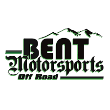 BENT MOTORSPORTS RADIO | 10.22.23