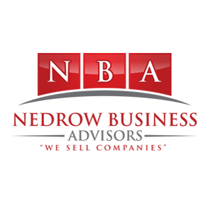 Strategic Buyers 051626