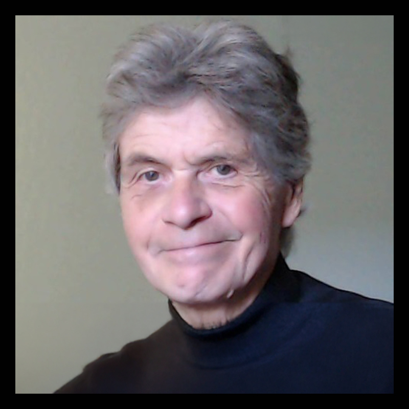 Shedding Shackles 03-07-26