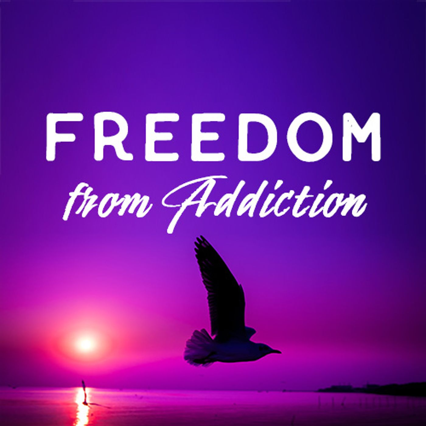 Christian Prayer Meditations