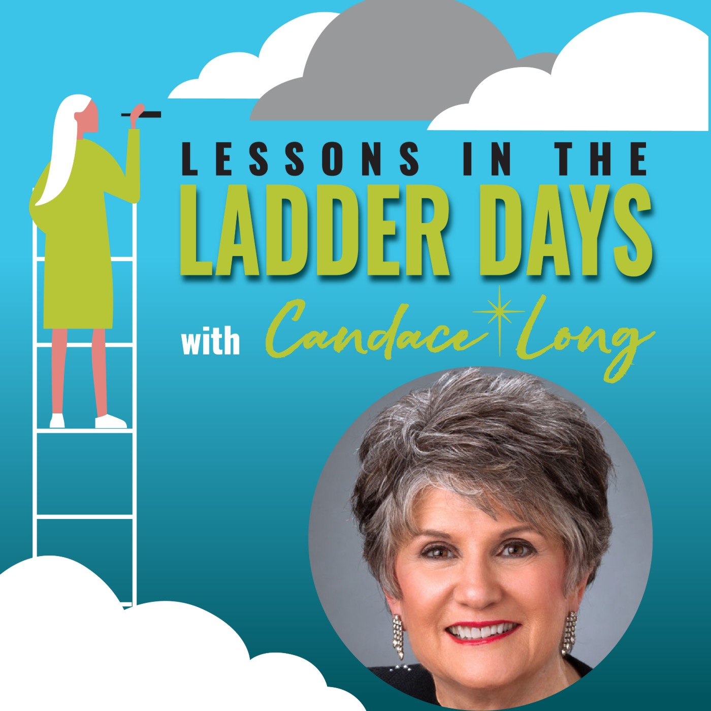 03-15-26 - Lessons from the Levitical Calling, Part 4 (Second Half Hour)