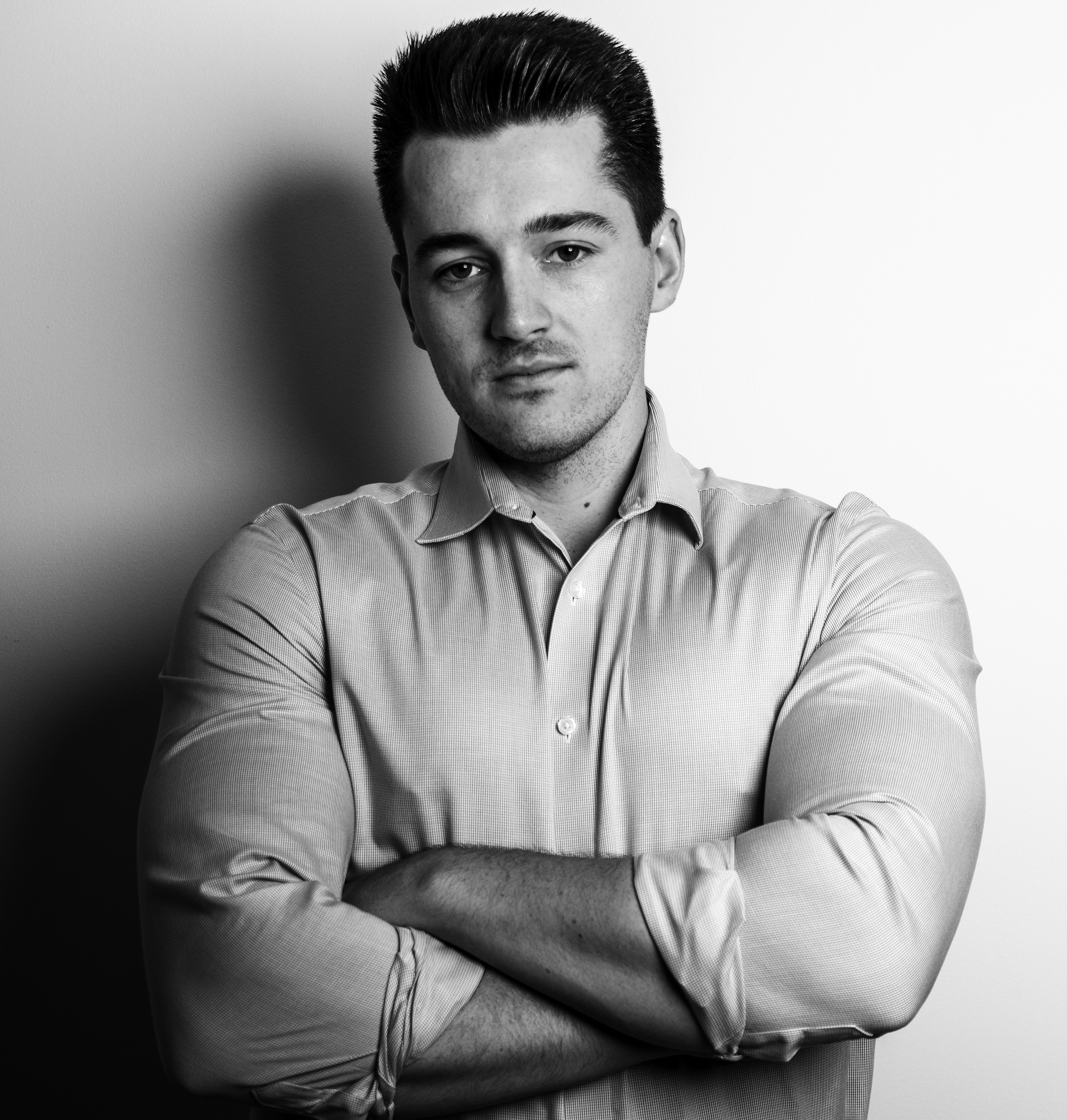 The Lies We've Been Told