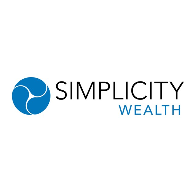 SIMPLICITY Blueprint Radio Show 05 22 episode artwork