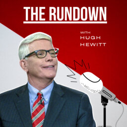 The Rundown - April 1st, 2021