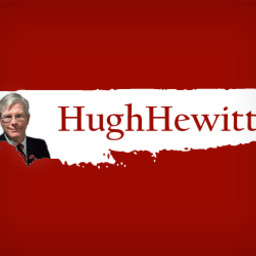 Hugh vs. Senator Ron Johnson On Health Care