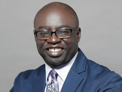 Sound Reasoning-9-27-2025-How to Live Holy in a Secular World