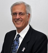 HEART OF MESSIAH - THE POWER OF THANKING GOD