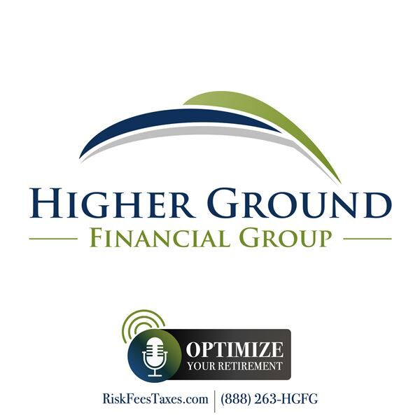 Optimize Your Retirement 05-30-26