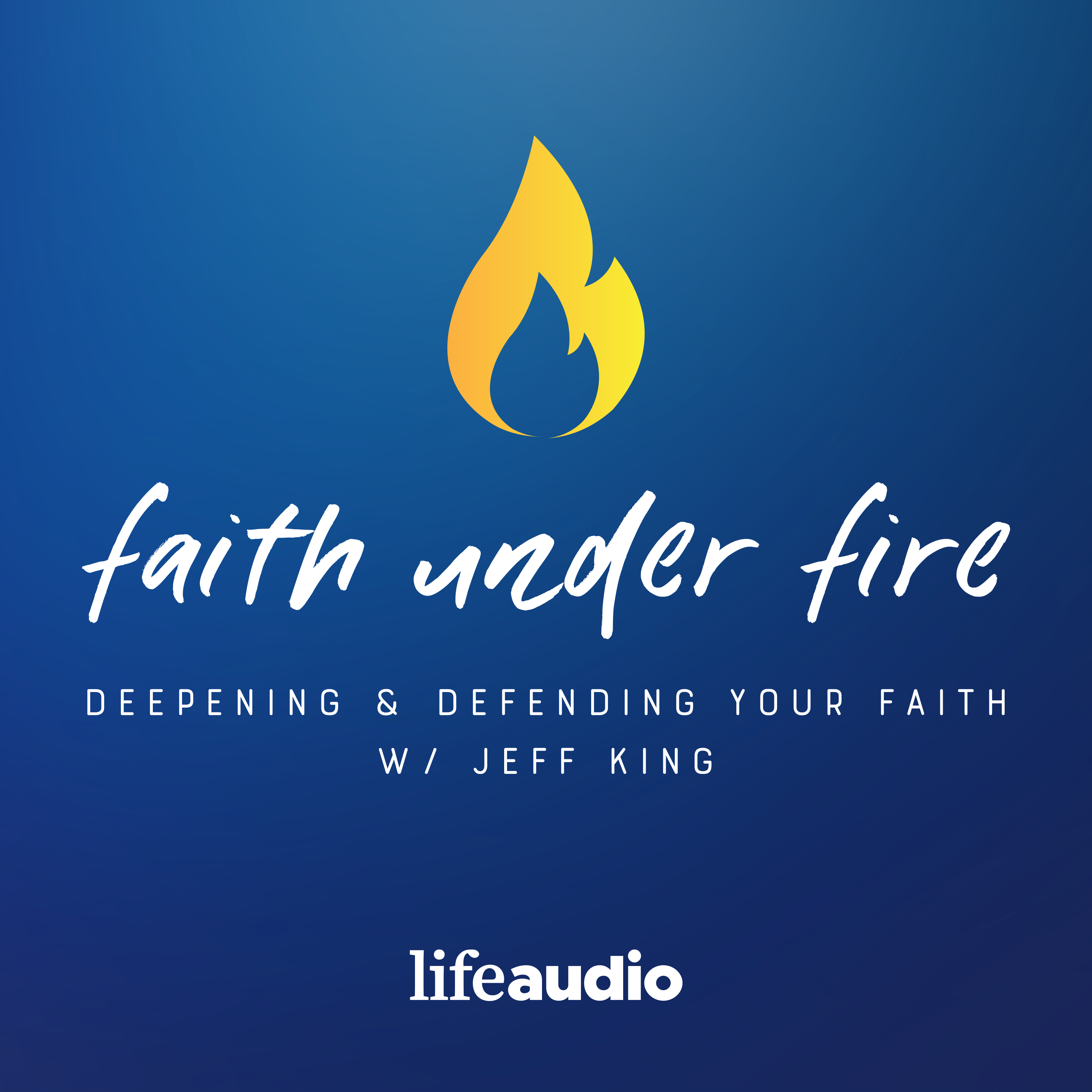Walking with a Limp: Embracing Weakness and Finding Strength with Jennifer Slattery Ep. 1
