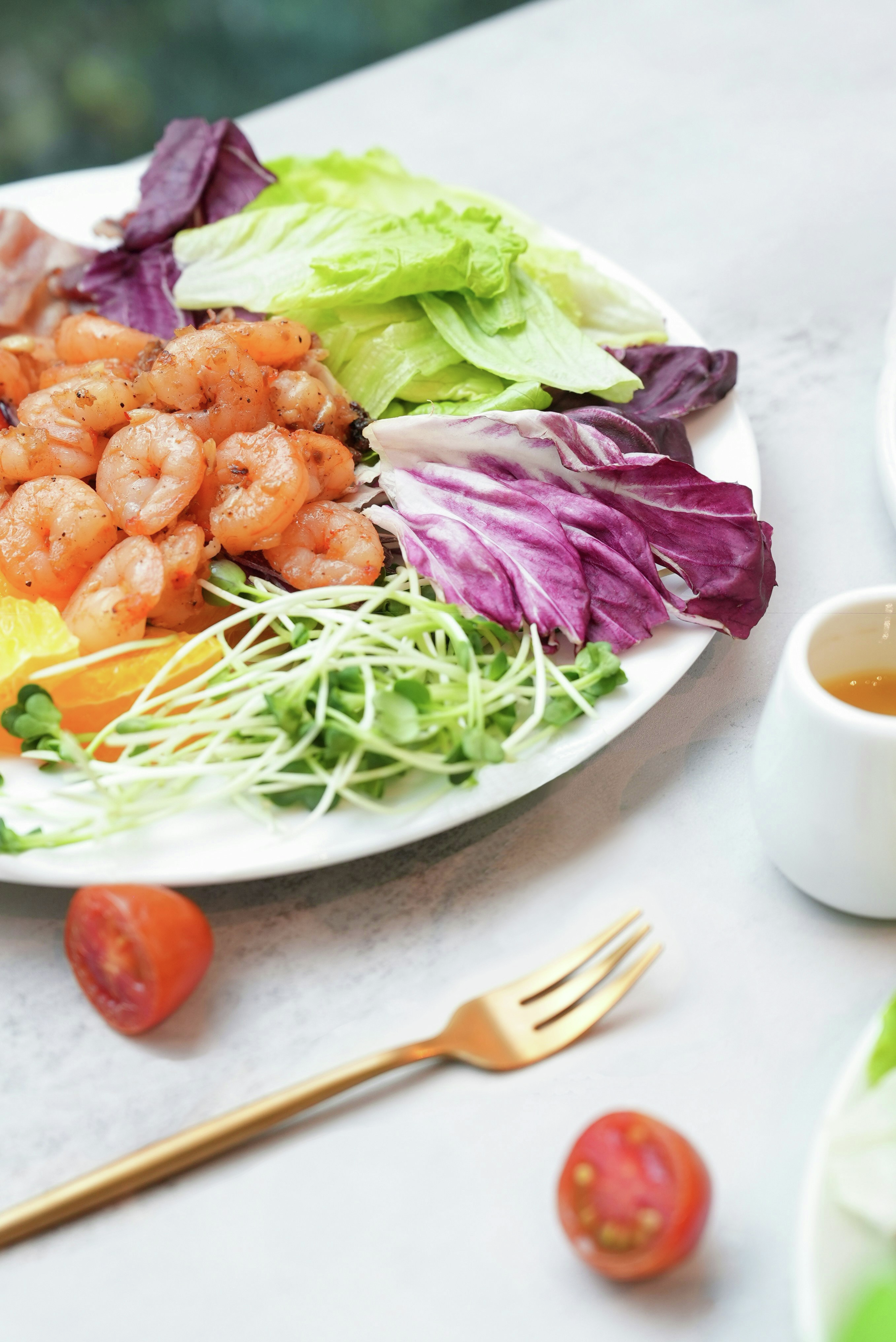 #1 Vegetable for Men’s Health (Backed by Science!)