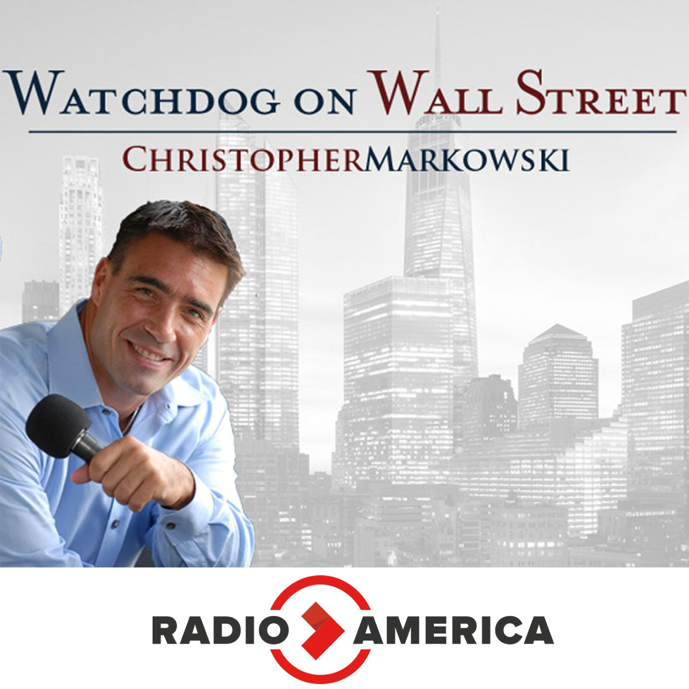 Obamacare's Broken Promises: Is Healthcare Beyond Repair?