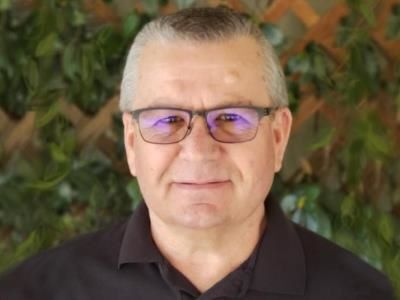 4/29/26 - Romans 13 1-14 Part 2