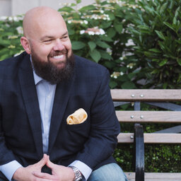 Philadelphia's Morning Answer with Chris Stigall May 17, 2021