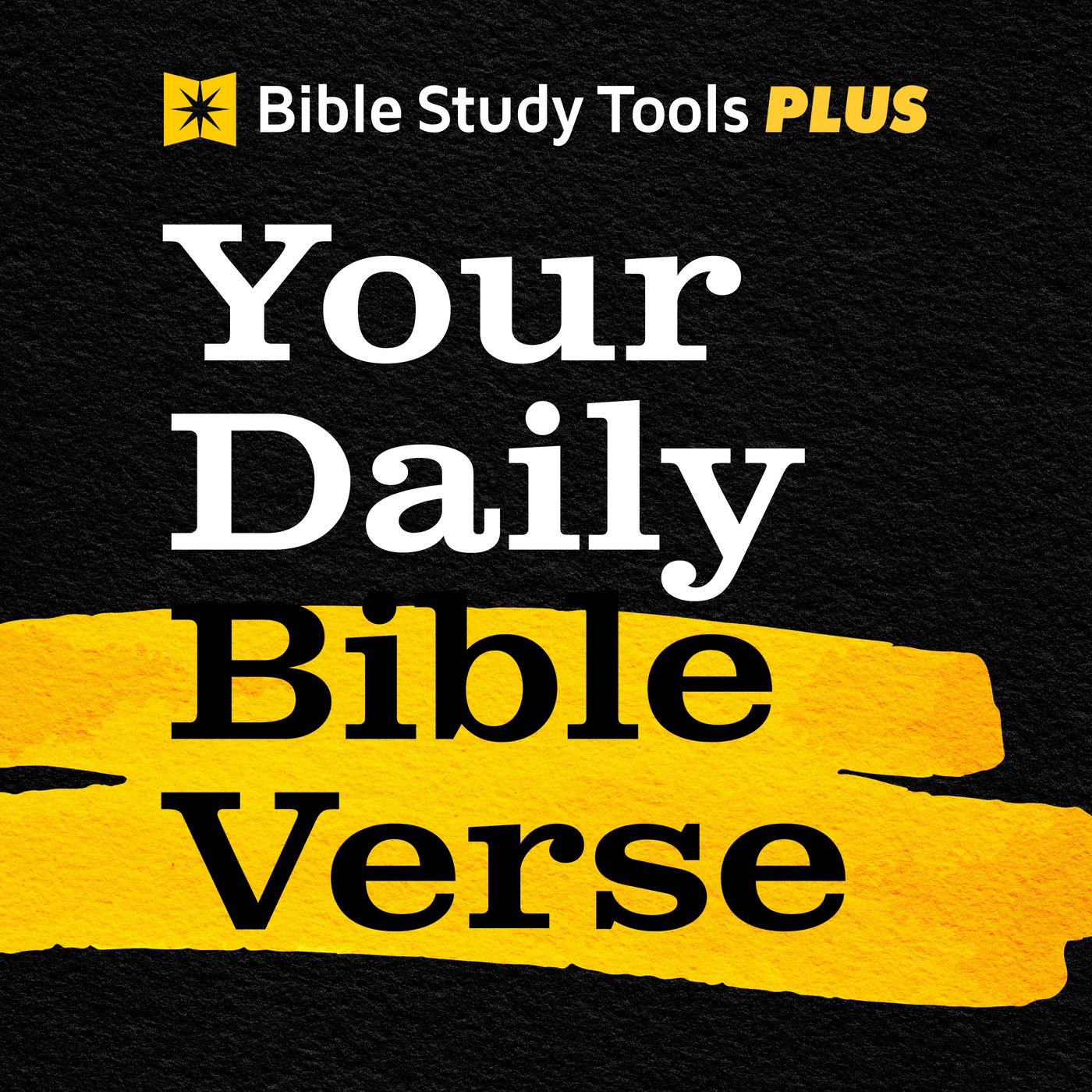 When Our Faith Fails (John 11:16)