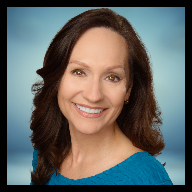 A Passion for Christ 02-21-26 