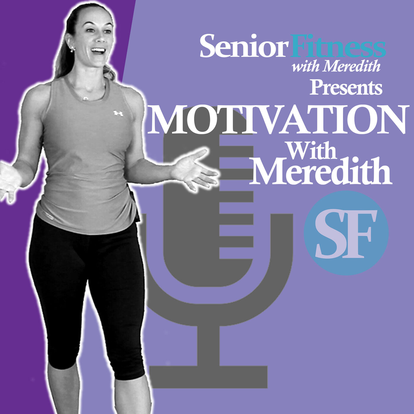 One Step At A Time - MWM#56