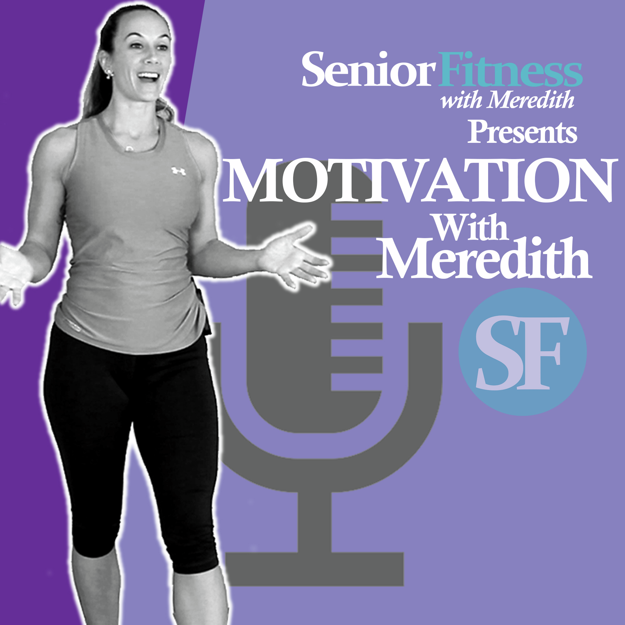Don’t Quit - MWM#271