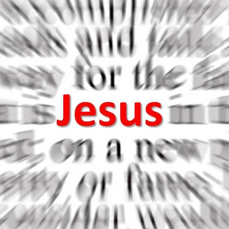 12 - 10 - 15 IT'S YOUR DIVINE DESTINY - FOCUS ON ME
