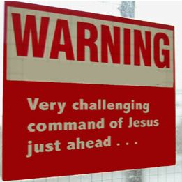 12 - 24 - 15 IT'S YOUR DIVINE DESTINY - BEWARE