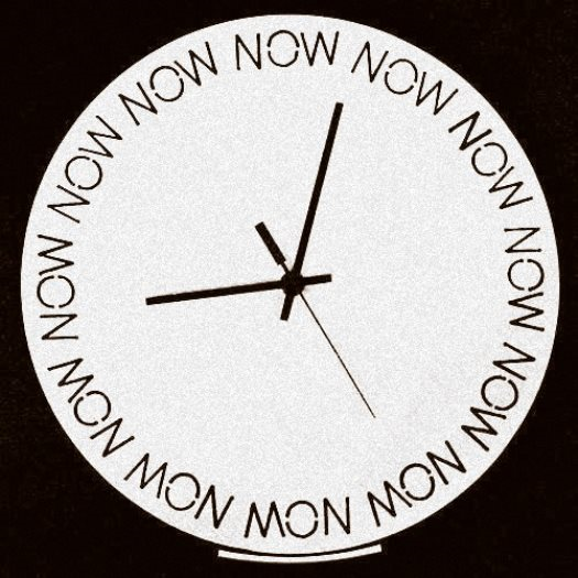 08-23-18 IT'S YOUR DIVINE DESTINY - THE TIME IS NOW