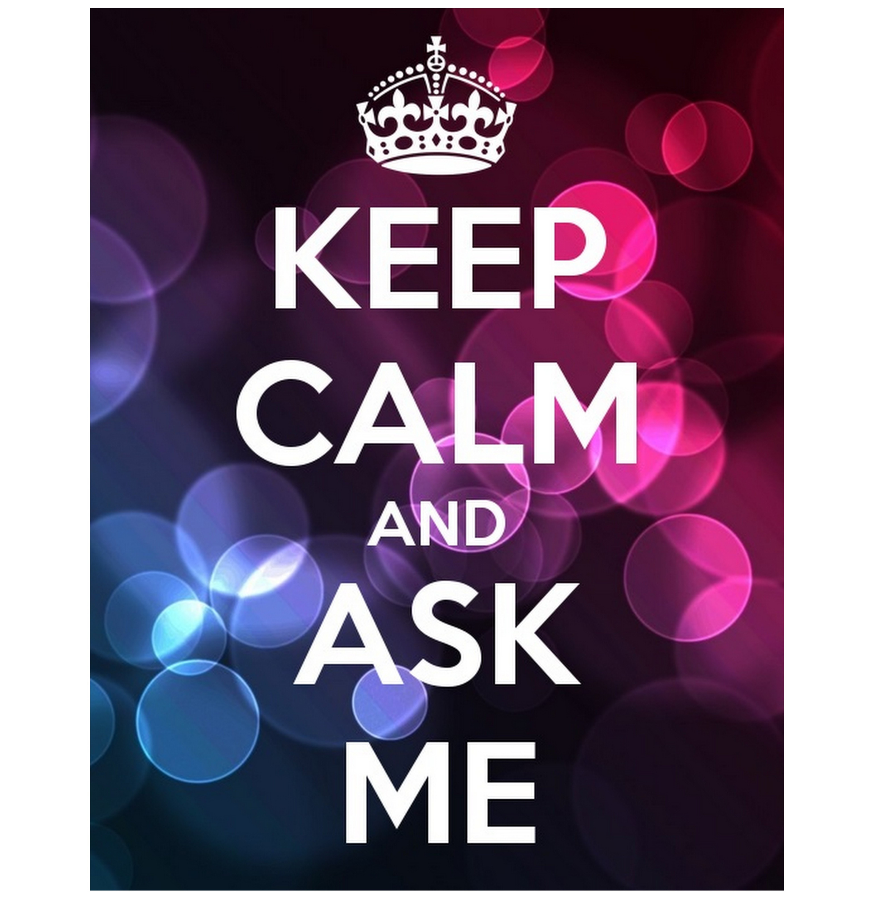 12-27-18  ASK OF ME - I Am the Answer! - It's Your Divine Destiny