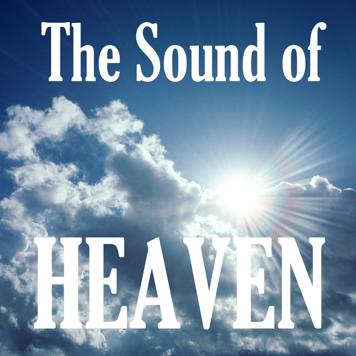 11-12-15  THE SOUND OF HEAVEN - Prepare and Consecrate Yourselves - It's Your Divine Destiny