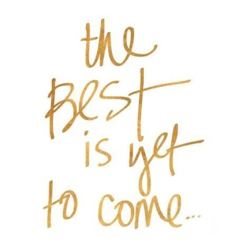 08-30-18  IT'S YOUR DIVINE DESTINY - THE BEST IS YET TO COME