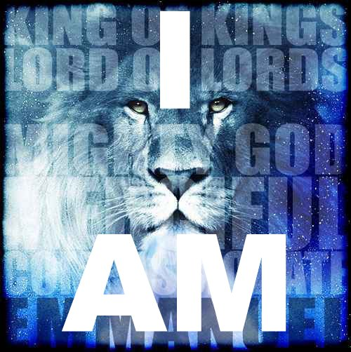 09-21-17  I AM - Nothing is Greater! - It's Your Divine Destiny