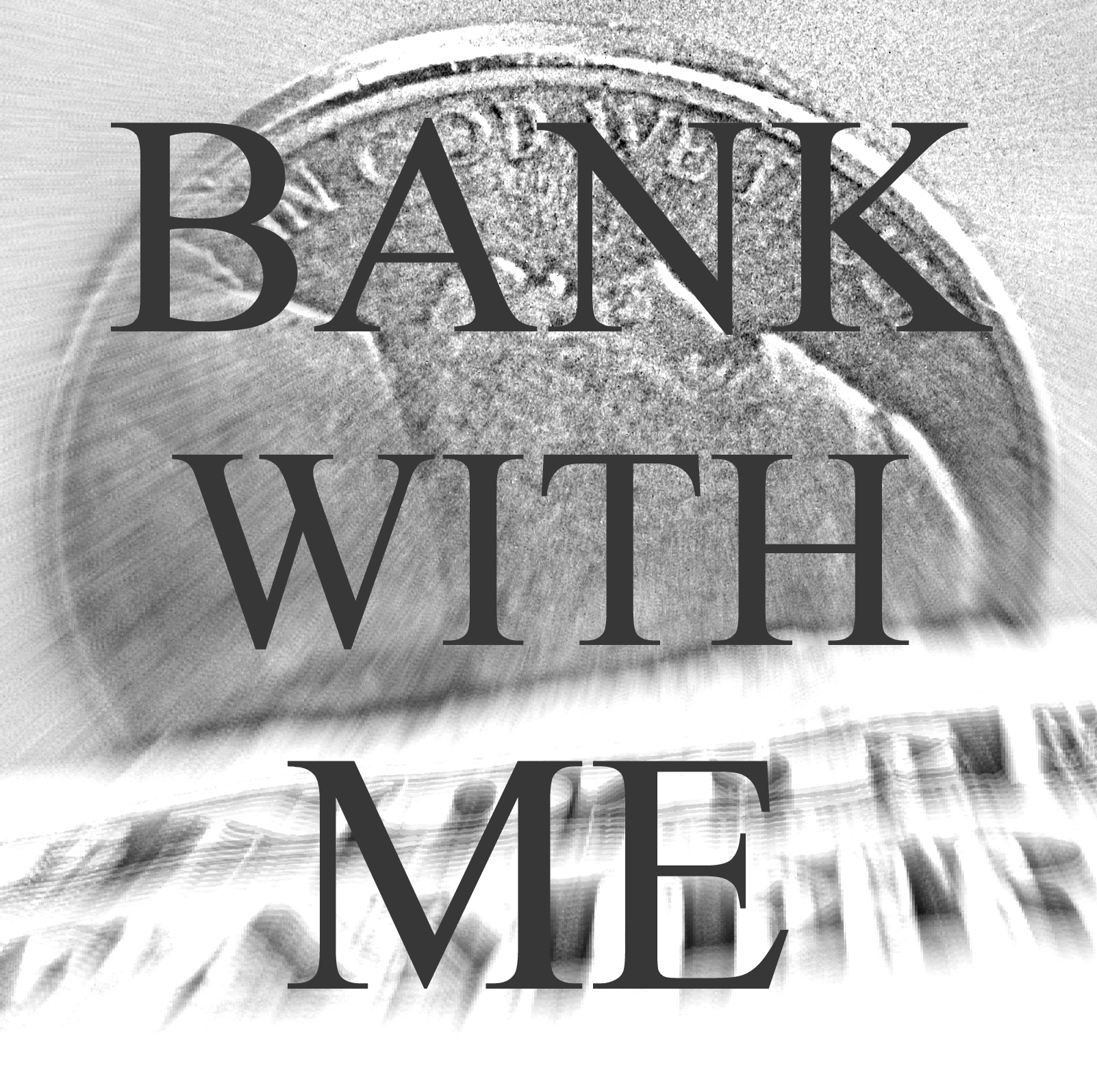 11 - 30 - 17 IT'S YOUR DIVINE DESTINY - BANK WITH ME
