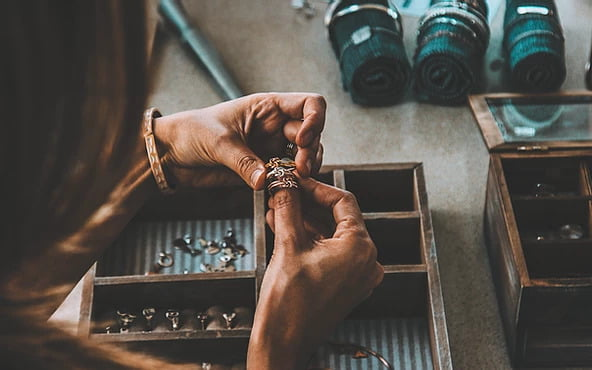 Tax Time Tips and eBay Strategies for Coin Collectors