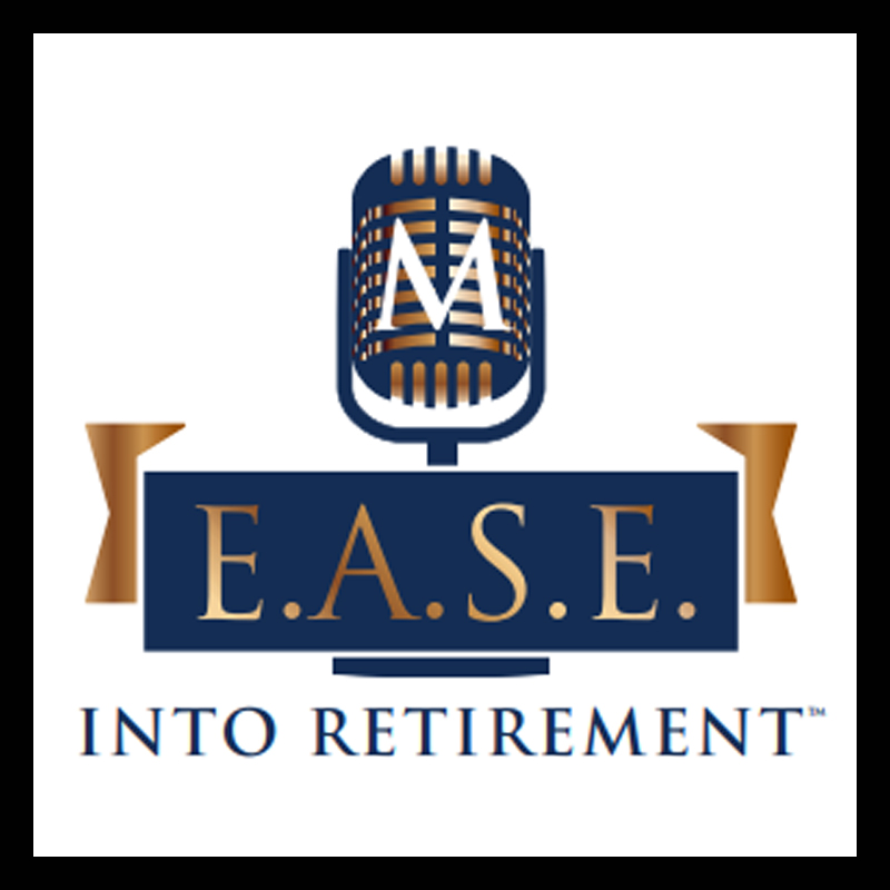 E.A.S.E. into Retirement 05-09-26