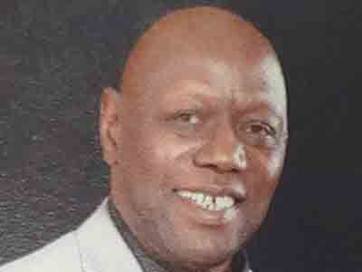 Jan 10th 2026 / Stay The Course Pt. 2 