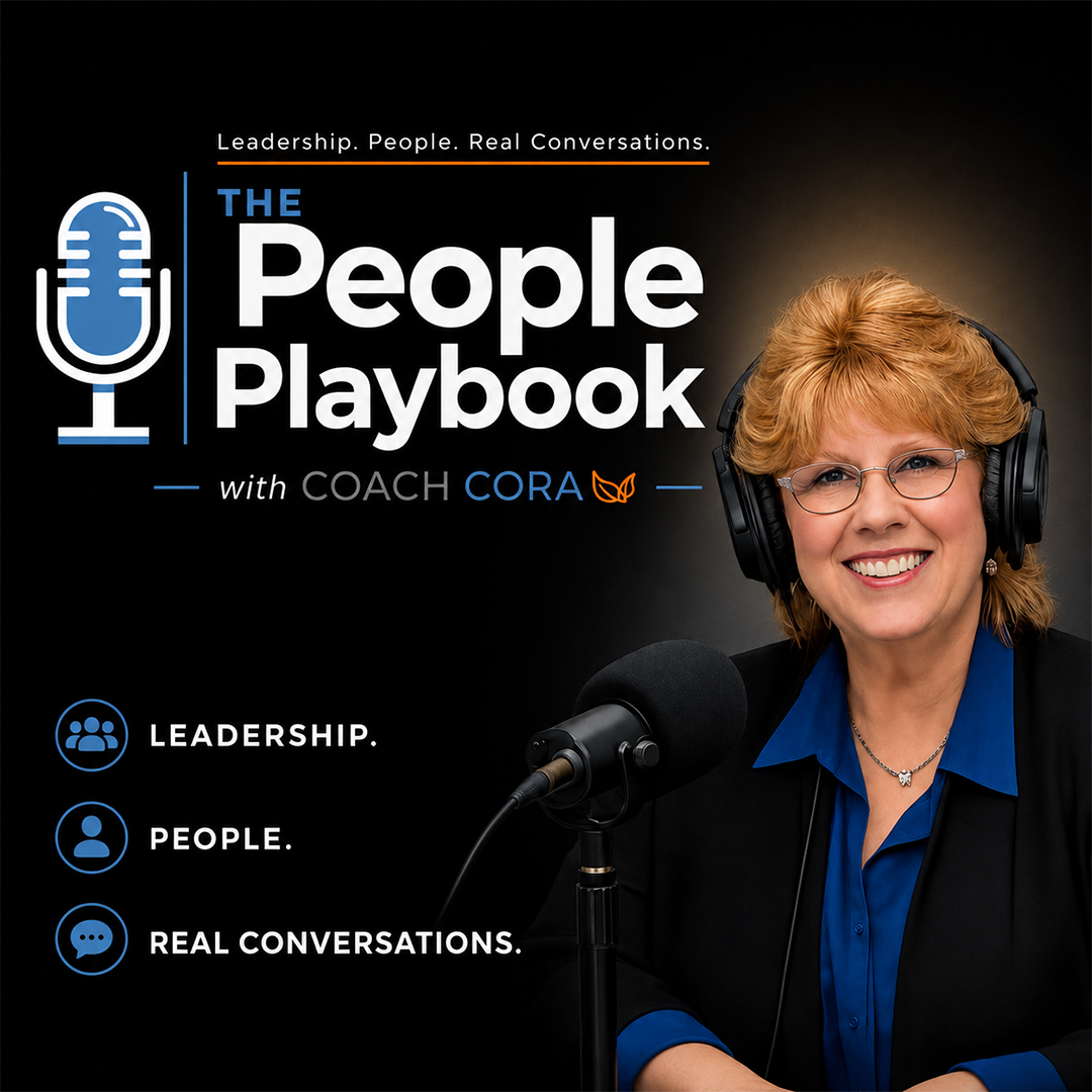 Empowering Education: Inside the Northside Education Foundation with Teri Diaz