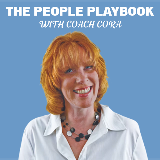 The People Playbook with Coach Cora (1-3-26)