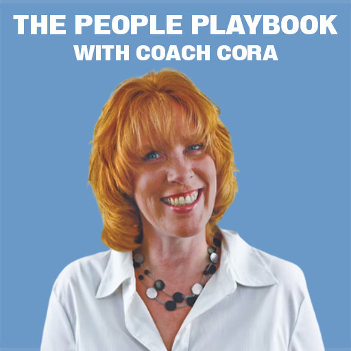 The People Playbook - Dean Jenkins with Black Diamond Solutions (5-9-26)