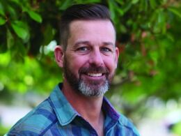 Fully Devoted 2026-04-29 Matthew - More Christian Virtues p2