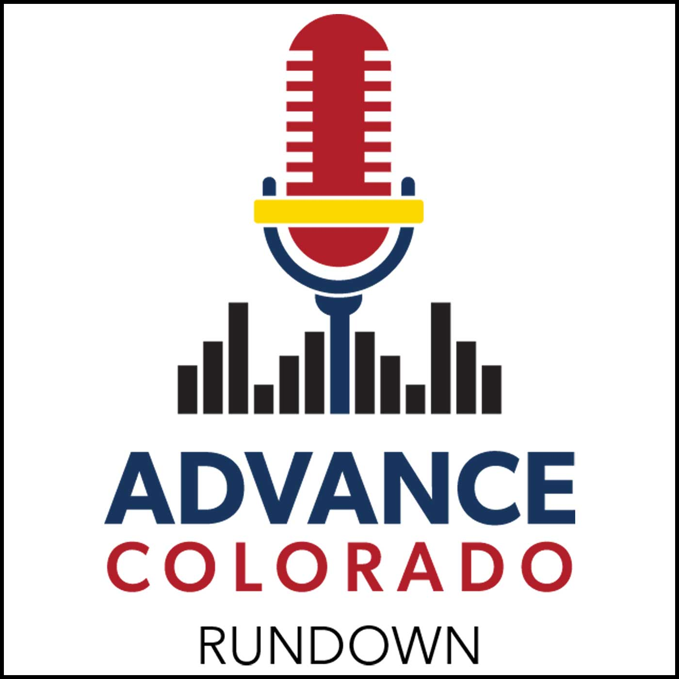 Advance Colorado Rundown - Feb 2, 2022